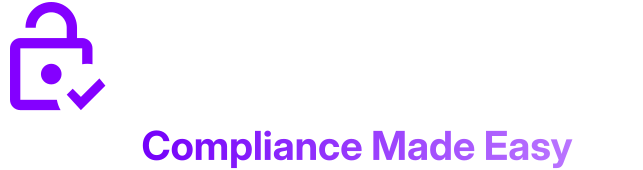 ErasureLog Logo